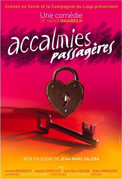 elements/affiches/accalmies.jpg