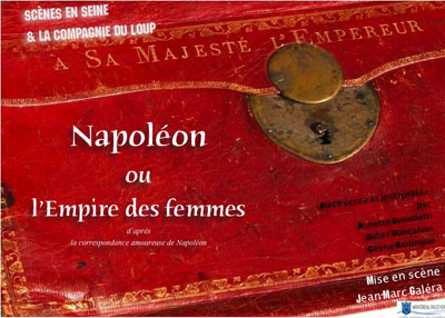 elements/affiches/napoleon.jpg