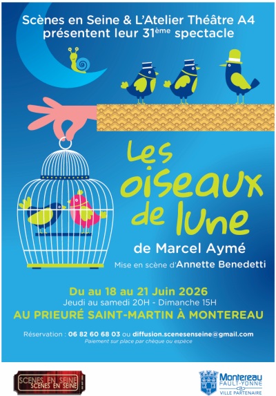 elements/affiches/oiseaux.jpg